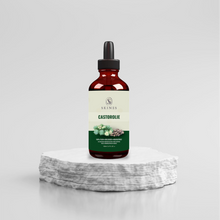 Afbeelding in Gallery-weergave laden, Skines® Castor Olie - 100ml - Biologisch & Koudgeperst
