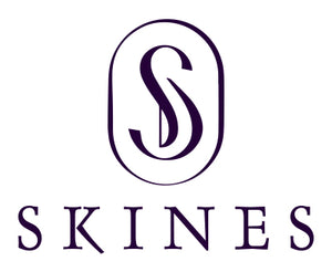 Skines®